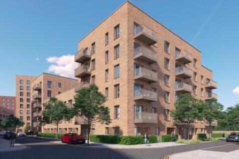 lampton-parkside-blockdwv102-sm